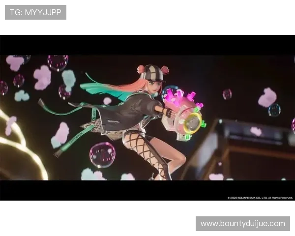 pgsoft官网旗舰平台举办线上盛典,展示最新游戏产品与未来发展规划 pgsoft官网旗舰平台举办线上盛典,展示最新游戏产品与未来发展规划