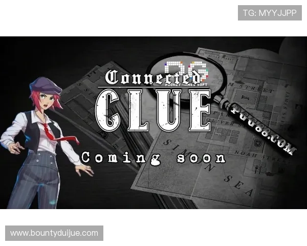 PGSOFT游戏官网登录页面正式上线，开启全新游戏体验新时代