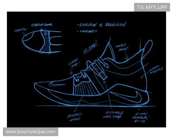PG2电子游戏未来规划曝光，计划推出多平台同步体验，满足不同玩家需求