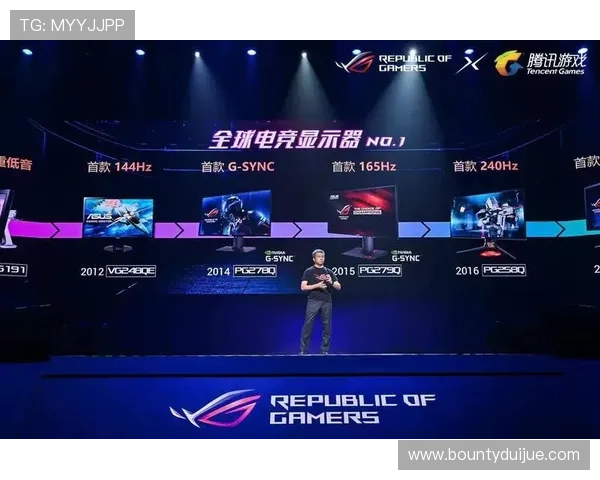 PG娱乐国际版引领行业新潮流，创新玩法与多元化内容深受玩家喜爱