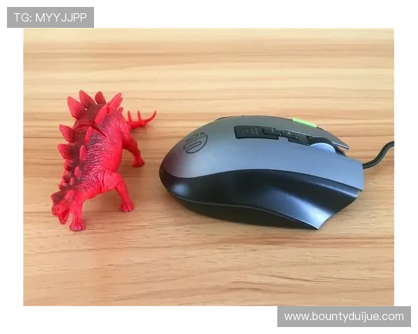 PG国际版用户反馈积极，游戏内容丰富多彩赢得广泛好评