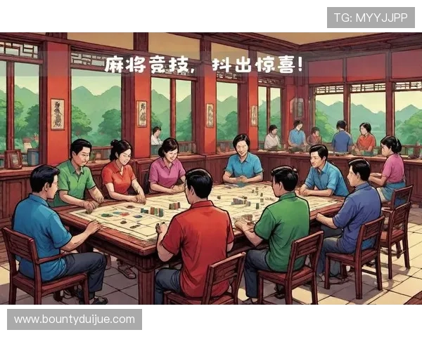 PG娱乐游戏大全引领线上娱乐新风尚打造全民娱乐新平台