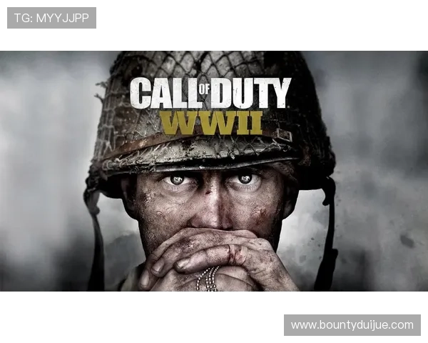 PG娱乐官方下载苹果版带来丰富多样的游戏选择,满足不同玩家的娱乐需求 PG娱乐官方下载苹果版带来丰富多样的游戏选择,满足不同玩家的娱乐需求