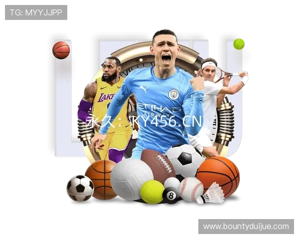 PG娱乐真人版版权合作不断拓展市场份额持续增长