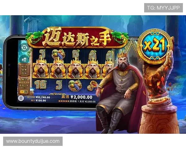 PG官网网娱乐客户服务体系完善，全天候在线支持