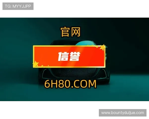 PG昆明官方网站地址最新更新信息及访问技巧介绍