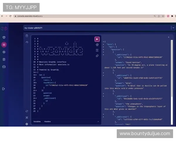 PG猿宇宙电子站推出最新技术资源库为开发者提供全面的学习支持与职业发展路径