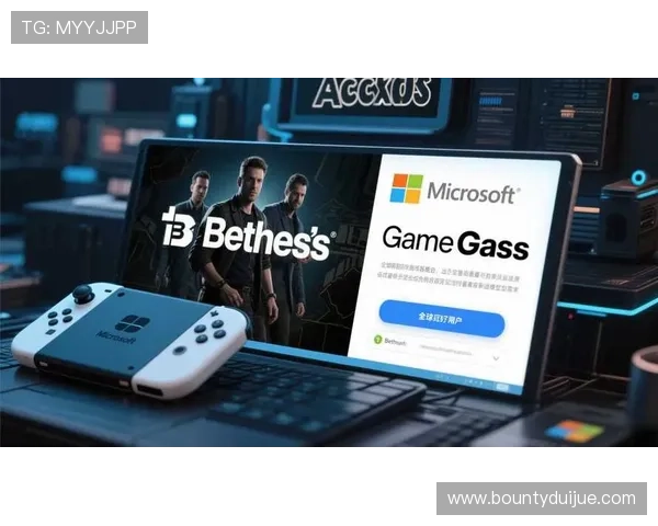 PG电子夺宝试玩直达网K4体育网.org玩家必看游戏攻略与实用技巧