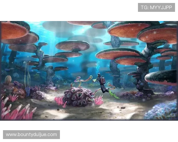 pg电子平台安全可靠，保障您的资金与信息安全，尽享无忧游戏体验