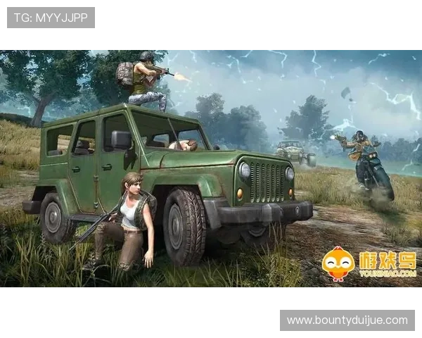 pg电子游戏境外版app安卓下载，轻松安装畅玩国际热门游戏