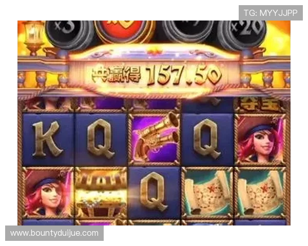 PG电子爆大奖活动火热开启,玩家纷纷参与争夺千万巨奖激动人心 PG电子爆大奖活动火热开启,玩家纷纷参与争夺千万巨奖激动人心