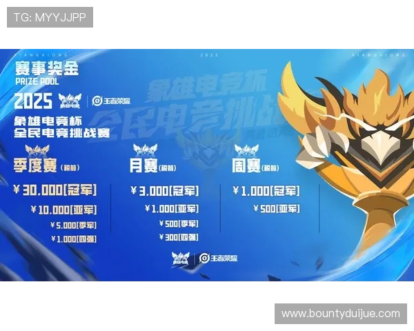 PG电子竞技平台热烈欢迎新玩家加入，丰富赛事内容等你来挑战