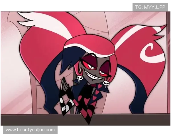 PG电游猿宇宙网页版官网推出多项优惠活动,吸引大量玩家加入虚拟游戏新潮流 PG电游猿宇宙网页版官网推出多项优惠活动,吸引大量玩家加入虚拟游戏新潮流