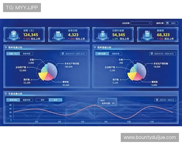 PG试玩平台开启全球试玩新模式，丰富多样的游戏内容一站式体验