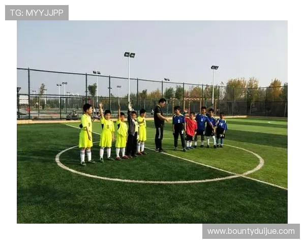 PG金球射手电子平台推出全新赛事体系，激发玩家热情推动虚拟足球运动发展