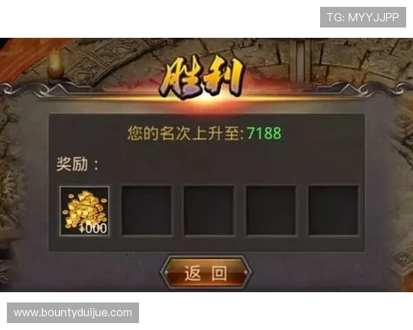 PG国际008游戏大厅最新优惠活动汇总，丰富奖励助你轻松赢取丰厚奖励