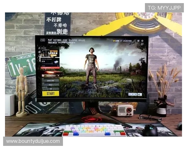 PG娱乐安卓版常见问题与解决方案,帮助玩家快速排除使用中的各种困扰 PG娱乐安卓版常见问题与解决方案,帮助玩家快速排除使用中的各种困扰