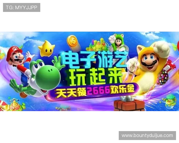 PG娱乐体育官网提供最新游戏资讯和安全登录入口，助你轻松畅玩多样化的线上娱乐体验