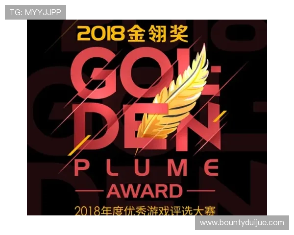 PG娱乐旗舰网站官网为玩家提供专业的游戏攻略与优质的客户服务全方位满足用户需求 PG娱乐旗舰网站官网为玩家提供专业的游戏攻略与优质的客户服务全方位满足用户需求