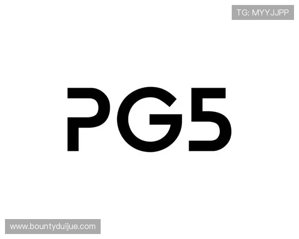 PG娱乐集团网址大全安全登录攻略保障玩家账号信息安全与游戏顺畅体验