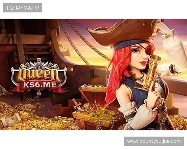 PG游戏赏金女王免费版下载地址，安全稳定下载安装指南全攻略推荐