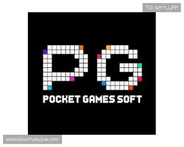 PG电子娱乐网站安全可靠,提供丰富多样的高品质游戏体验推荐 PG电子娱乐网站安全可靠,提供丰富多样的高品质游戏体验推荐