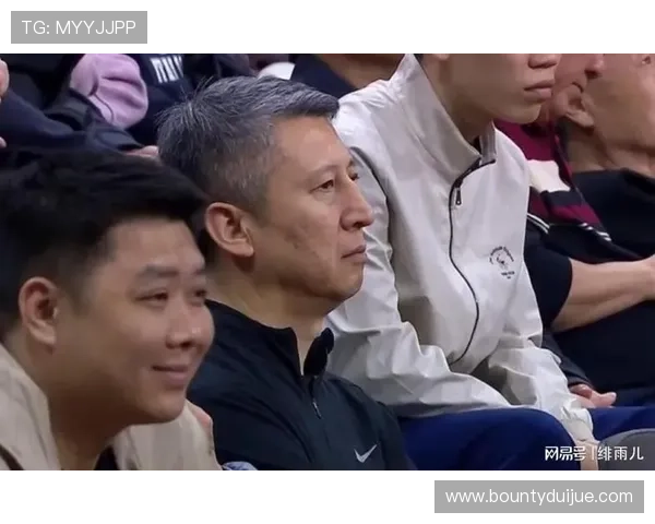 PG试玩地址平台有哪些最新的优惠活动和福利资源,助你轻松享受游戏试玩体验 PG试玩地址平台有哪些最新的优惠活动和福利资源,助你轻松享受游戏试玩体验