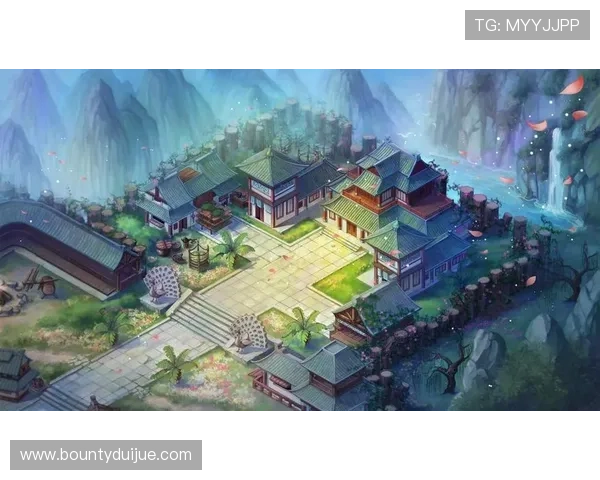 PG问鼎国际官网入口网址最新官方登录指南帮助玩家顺利进入游戏体验最佳娱乐体验 PG问鼎国际官网入口网址最新官方登录指南帮助玩家顺利进入游戏体验最佳娱乐体验