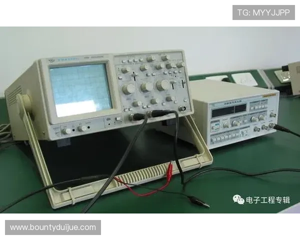 全面解析pg电子网址登录线路的多种登录方式与使用技巧指南 全面解析pg电子网址登录线路的多种登录方式与使用技巧指南