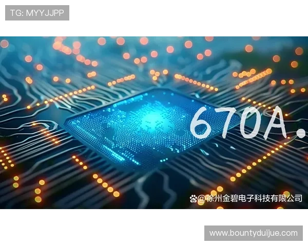 加入PG电子网站qy球友会享受丰富的游戏资源和专业的玩家交流社区提升你的游戏技巧 加入PG电子网站qy球友会享受丰富的游戏资源和专业的玩家交流社区提升你的游戏技巧