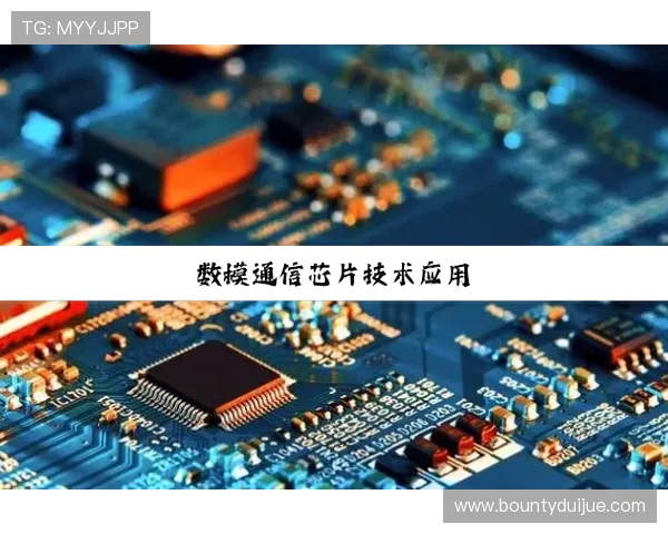 在PG电子国际站注册流程详解，帮助新手玩家快速上手畅玩国际优质电子游戏平台