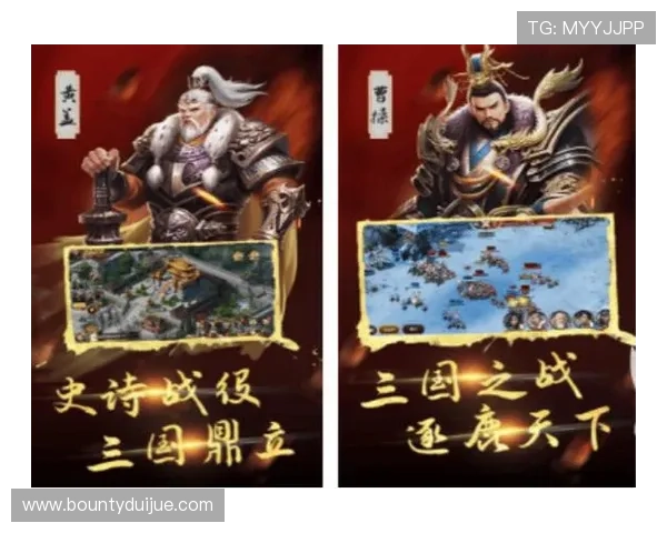 多款热门电子PG游戏同步上线，满足不同玩家群体的多样化娱乐需求