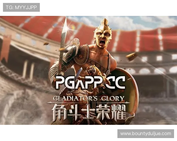 掌握PGSOFT官网国际登录技巧提升游戏体验，享受全球优质游戏资源与最新优惠