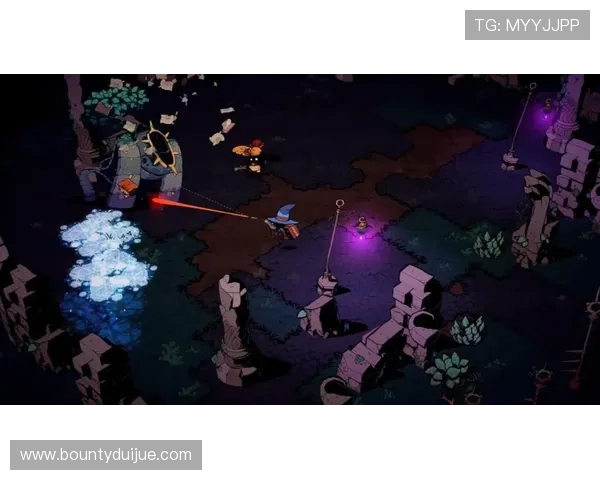 探索PG娱乐城丰富多样的游戏类型满足不同玩家的娱乐需求