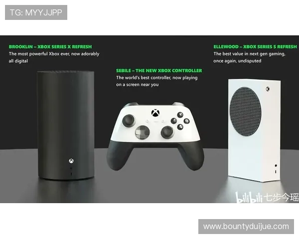 探索PG电子大全中的创新游戏元素，体验前所未有的娱乐新体验