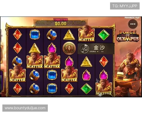 新手必看PG电子麻将胡了规则详解及常见问题解答指南