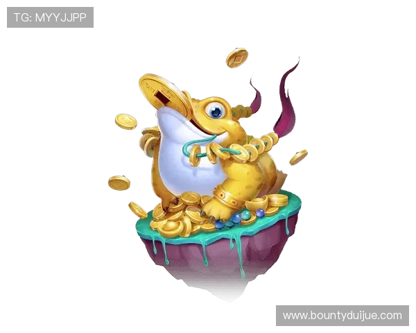 最新PG娱乐app手机版下载正式上线，丰富游戏资源助你轻松赢取丰厚奖励