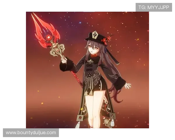 最新PG电子链接全面升级，确保玩家游戏体验更加顺畅与安全