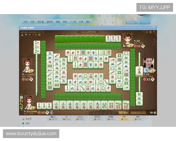 最新麻将胡了iOS游戏下载方法，解决苹果用户的下载安装难题与常见问题