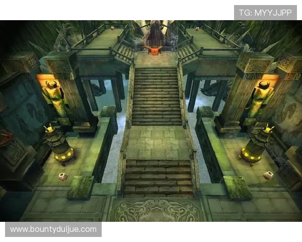 问鼎pg娱乐电子游戏下载入口：下载安装后常见问题及维护技巧分享