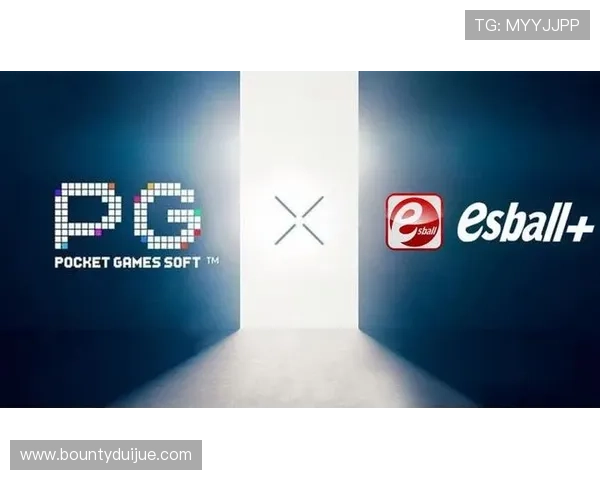 PGSOFT官网游戏官网最新版本下载与安全保障指南