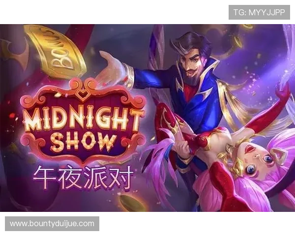 PG娱乐电子游戏网站问鼎行业的成功经验，如何利用技术创新赢得玩家信赖