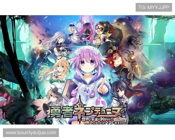 PG猿宇宙电子客户端网站最新版本下载与安装指南，帮助玩家轻松畅玩多款热门游戏