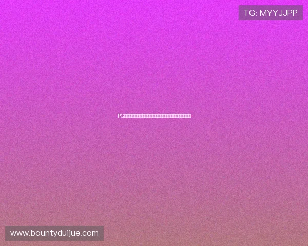 PG神鹰宝石电子网页版站安全稳定运行保障玩家畅玩体验提升