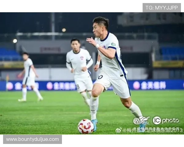 PG问鼎国际PG在国际市场的布局与竞争优势,助力玩家享受全球顶级游戏资源 PG问鼎国际PG在国际市场的布局与竞争优势,助力玩家享受全球顶级游戏资源