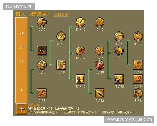 PG娱乐客户端账号注册与登录流程详解，轻松开启您的精彩游戏之旅