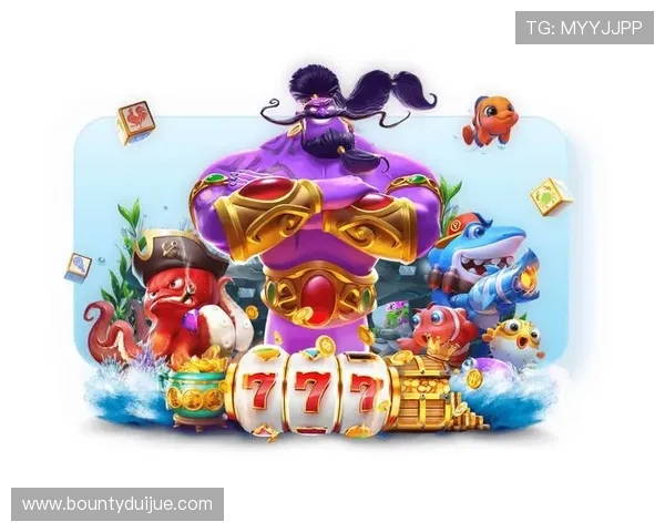 PG电子官网首页为玩家提供便捷的登录入口与多平台支持实现随时随地畅玩游戏 PG电子官网首页为玩家提供便捷的登录入口与多平台支持实现随时随地畅玩游戏