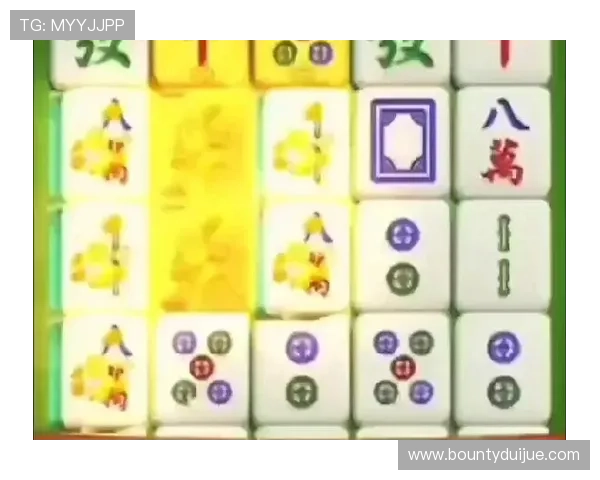 PG电子网赌麻将胡了常见问题解答与解决方案,助你轻松应对游戏中的难题 PG电子网赌麻将胡了常见问题解答与解决方案,助你轻松应对游戏中的难题