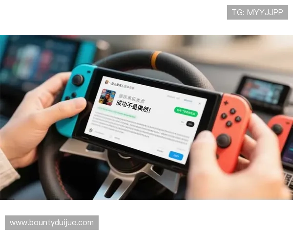 PG试玩版官网提供详细的游戏介绍和试玩指南,帮助新手快速上手享受游戏乐趣 PG试玩版官网提供详细的游戏介绍和试玩指南,帮助新手快速上手享受游戏乐趣