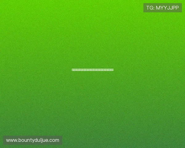 伊朗对新西兰比赛最新动态:世界杯小组赛争夺形势全面解析 伊朗对新西兰比赛最新动态:世界杯小组赛争夺形势全面解析